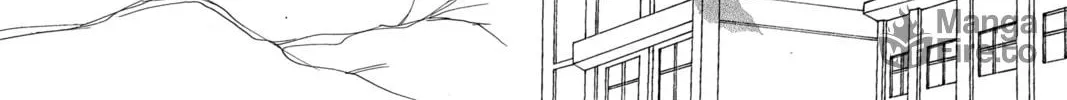 Bokura ga Ita - We Were There Chapter 23 page 84 - 