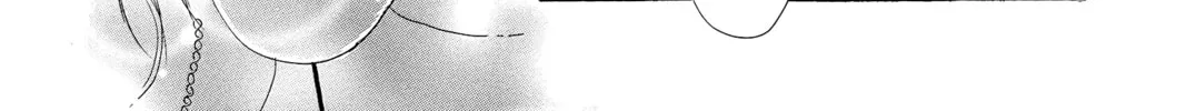 Bokura ga Ita - We Were There Chapter 24 page 14 - 