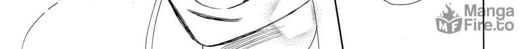 Bokura ga Ita - We Were There Chapter 24 page 18 - 