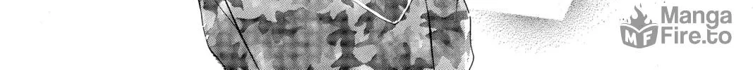Bokura ga Ita - We Were There Chapter 24 page 20 - 