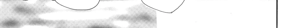 Bokura ga Ita - We Were There Chapter 24 page 22 - 