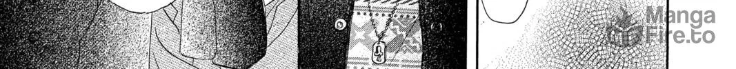 Bokura ga Ita - We Were There Chapter 24 page 30 - 