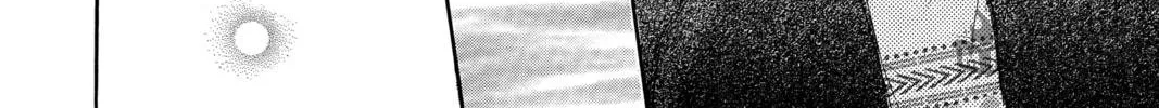 Bokura ga Ita - We Were There Chapter 24 page 36 - 