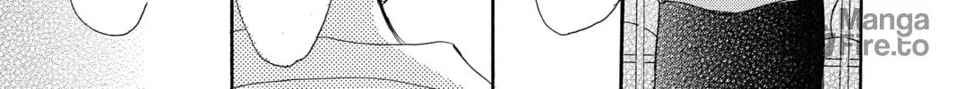 Bokura ga Ita - We Were There Chapter 24 page 50 - 