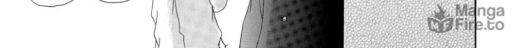 Bokura ga Ita - We Were There Chapter 24 page 6 - 