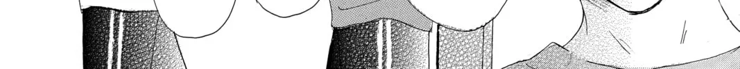 Bokura ga Ita - We Were There Chapter 24 page 52 - 