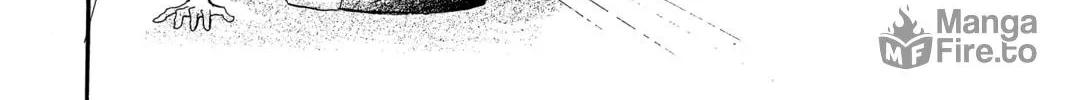 Bokura ga Ita - We Were There Chapter 24 page 60 - 