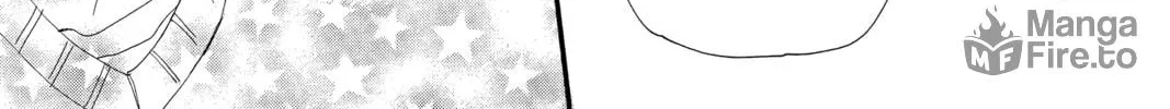 Bokura ga Ita - We Were There Chapter 24 page 66 - 
