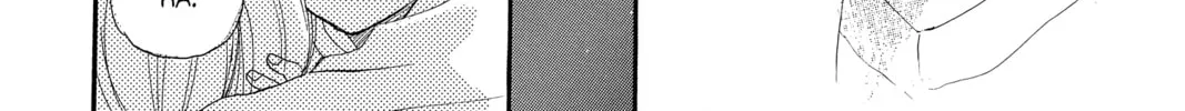 Bokura ga Ita - We Were There Chapter 24 page 68 - 