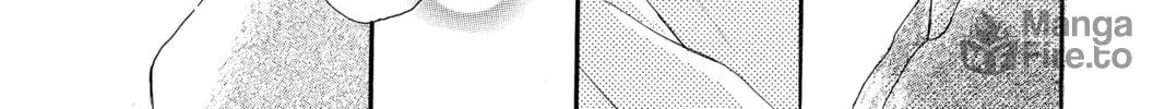 Bokura ga Ita - We Were There Chapter 24 page 70 - 