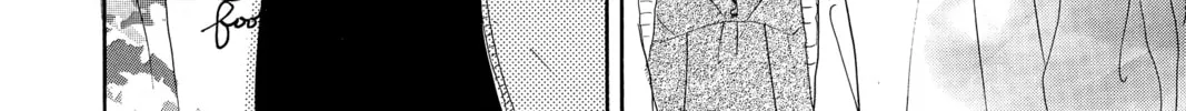 Bokura ga Ita - We Were There Chapter 24 page 8 - 