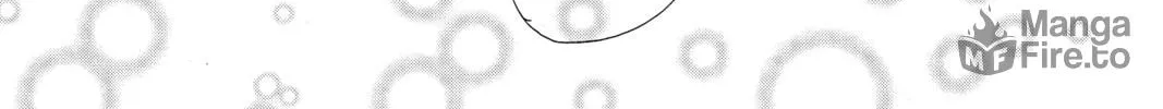 Bokura ga Ita - We Were There Chapter 24 page 72 - 