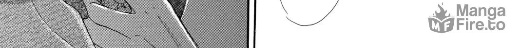 Bokura ga Ita - We Were There Chapter 24 page 78 - 
