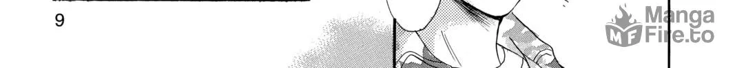 Bokura ga Ita - We Were There Chapter 24 page 10 - 