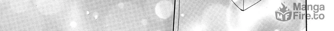 Bokura ga Ita - We Were There Chapter 25 page 18 - 