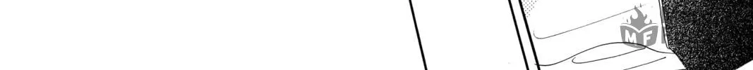 Bokura ga Ita - We Were There Chapter 25 page 20 - 