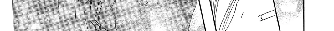 Bokura ga Ita - We Were There Chapter 25 page 22 - 