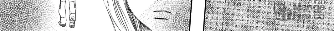 Bokura ga Ita - We Were There Chapter 25 page 24 - 