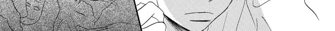 Bokura ga Ita - We Were There Chapter 25 page 26 - 