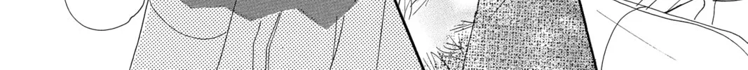Bokura ga Ita - We Were There Chapter 25 page 28 - 