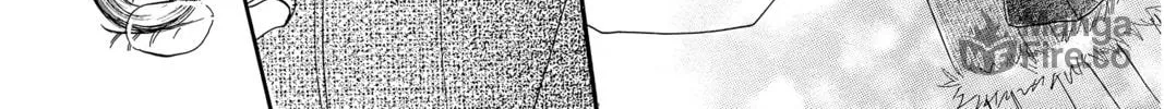 Bokura ga Ita - We Were There Chapter 25 page 30 - 