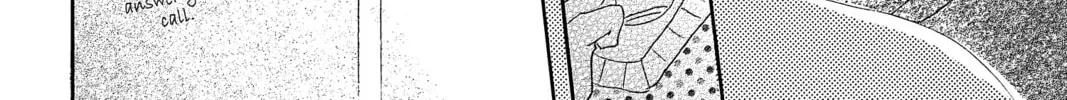 Bokura ga Ita - We Were There Chapter 25 page 34 - 