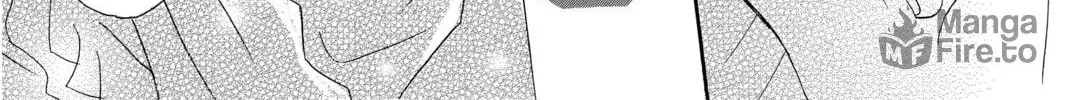 Bokura ga Ita - We Were There Chapter 25 page 36 - 