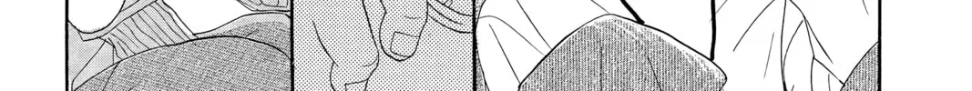 Bokura ga Ita - We Were There Chapter 25 page 38 - 