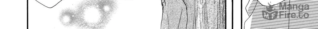 Bokura ga Ita - We Were There Chapter 25 page 40 - 