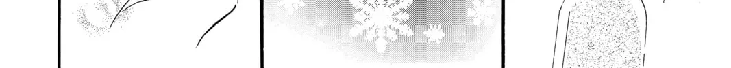 Bokura ga Ita - We Were There Chapter 25 page 44 - 