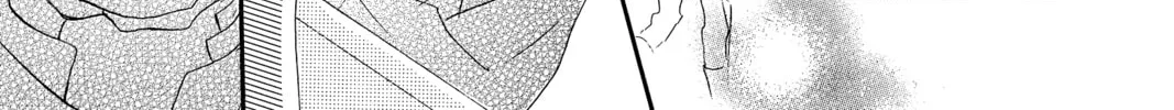 Bokura ga Ita - We Were There Chapter 25 page 46 - 