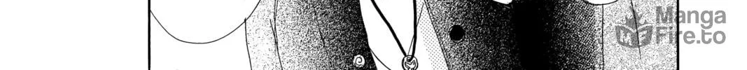 Bokura ga Ita - We Were There Chapter 25 page 50 - 