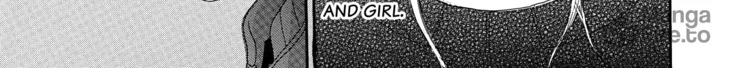 Bokura ga Ita - We Were There Chapter 25 page 6 - 