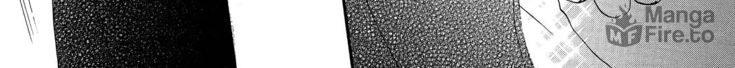 Bokura ga Ita - We Were There Chapter 25 page 54 - 