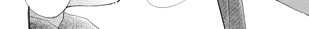 Bokura ga Ita - We Were There Chapter 25 page 68 - 