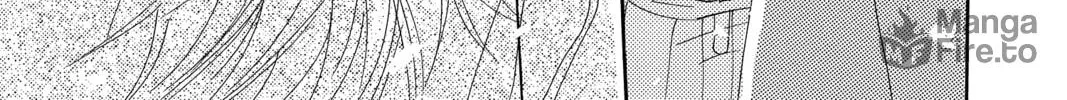 Bokura ga Ita - We Were There Chapter 25 page 70 - 