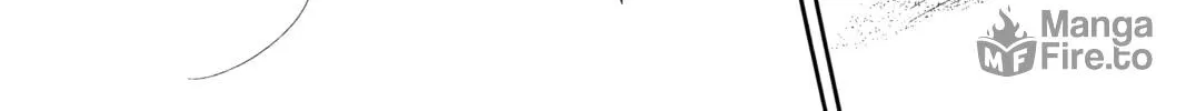 Bokura ga Ita - We Were There Chapter 25 page 72 - 