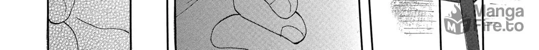 Bokura ga Ita - We Were There Chapter 25 page 80 - 