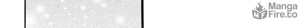 Bokura ga Ita - We Were There Chapter 25 page 84 - 