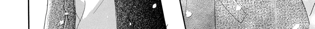 Bokura ga Ita - We Were There Chapter 25 page 88 - 