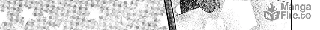 Bokura ga Ita - We Were There Chapter 25 page 10 - 