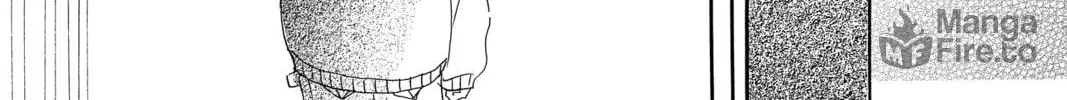 Bokura ga Ita - We Were There Chapter 26 page 12 - 
