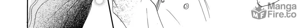 Bokura ga Ita - We Were There Chapter 26 page 20 - 
