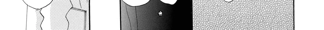 Bokura ga Ita - We Were There Chapter 26 page 22 - 