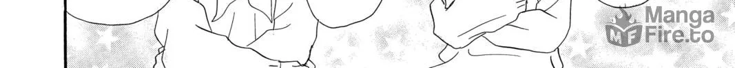 Bokura ga Ita - We Were There Chapter 26 page 24 - 