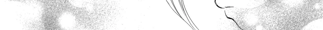 Bokura ga Ita - We Were There Chapter 26 page 26 - 