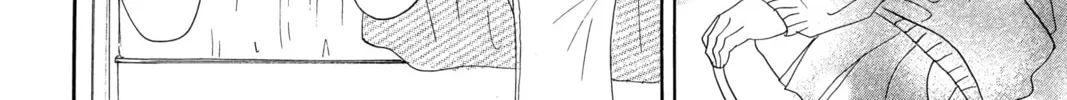 Bokura ga Ita - We Were There Chapter 26 page 28 - 