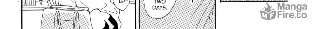 Bokura ga Ita - We Were There Chapter 26 page 30 - 
