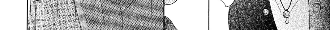 Bokura ga Ita - We Were There Chapter 26 page 4 - 
