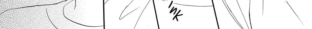 Bokura ga Ita - We Were There Chapter 26 page 34 - 